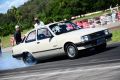 16º Racha Guaporé RS