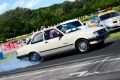 16º Racha Guaporé RS