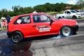 16º Racha Guaporé RS
