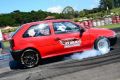 16º Racha Guaporé RS