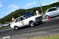 16º Racha Guaporé RS