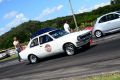 16º Racha Guaporé RS