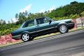 16º Racha Guaporé RS