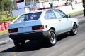 16º Racha Guaporé RS