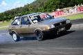 16º Racha Guaporé RS