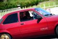 16º Racha Guaporé RS