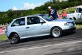 16º Racha Guaporé RS