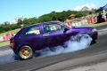 16º Racha Guaporé RS