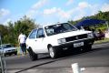 16º Racha Guaporé RS