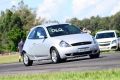 16º Racha Guaporé RS