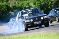 16º Racha Guaporé RS