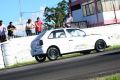 16º Racha Guaporé RS