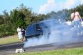 16º Racha Guaporé RS