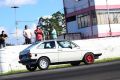 16º Racha Guaporé RS
