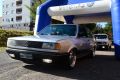 3º Encontro de Quadrados de Serafina Corrêa/RS - 2015