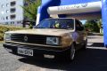3º Encontro de Quadrados de Serafina Corrêa/RS - 2015