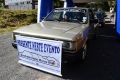 3º Encontro de Quadrados de Serafina Corrêa/RS - 2015