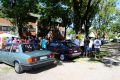 3º Encontro de Quadrados de Serafina Corrêa/RS - 2015