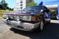 3º Encontro de Quadrados de Serafina Corrêa/RS - 2015