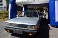 3º Encontro de Quadrados de Serafina Corrêa/RS - 2015