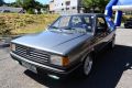 3º Encontro de Quadrados de Serafina Corrêa/RS - 2015