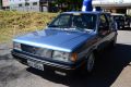 3º Encontro de Quadrados de Serafina Corrêa/RS - 2015