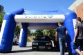 3º Encontro de Quadrados de Serafina Corrêa/RS - 2015