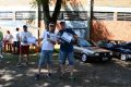 3º Encontro de Quadrados de Serafina Corrêa/RS - 2015