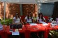 3º Encontro de Quadrados de Serafina Corrêa/RS - 2015