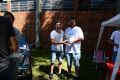 3º Encontro de Quadrados de Serafina Corrêa/RS - 2015