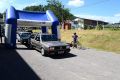 3º Encontro de Quadrados de Serafina Corrêa/RS - 2015