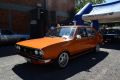3º Encontro de Quadrados de Serafina Corrêa/RS - 2015