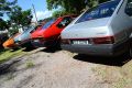 3º Encontro de Quadrados de Serafina Corrêa/RS - 2015