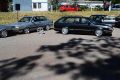 3º Encontro de Quadrados de Serafina Corrêa/RS - 2015