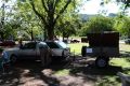 3º Encontro de Quadrados de Serafina Corrêa/RS - 2015