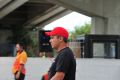 1ª Etapa Campeonato Força Livre de Arrancada