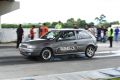 1ª Etapa Campeonato Força Livre de Arrancada