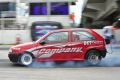 1ª Etapa Campeonato Força Livre de Arrancada