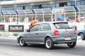 1ª Etapa Campeonato Força Livre de Arrancada