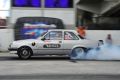 1ª Etapa Campeonato Força Livre de Arrancada