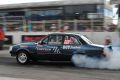 1ª Etapa Campeonato Força Livre de Arrancada