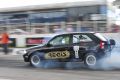 1ª Etapa Campeonato Força Livre de Arrancada