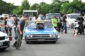 Fotos 1ª Etapa Campeonato Força Livre de Arrancada