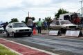1ª Etapa Campeonato Serra/Serrano de Arrancada 2015