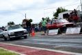 1ª Etapa Campeonato Serra/Serrano de Arrancada 2015
