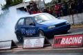 1ª Etapa Campeonato Serra/Serrano de Arrancada 2015