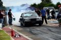 1ª Etapa Campeonato Serra/Serrano de Arrancada 2015