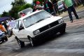 1ª Etapa Campeonato Serra/Serrano de Arrancada 2015
