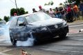 1ª Etapa Campeonato Serra/Serrano de Arrancada 2015