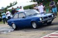 1ª Etapa Campeonato Serra/Serrano de Arrancada 2015